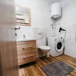 Apartamento Seka