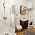 Seka Apartamento *