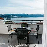 Seka Apartamento *