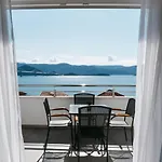 Apartamento Seka