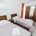 Apartamento Seka *