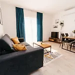 Apartamento Seka