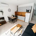 Seka Apartamento *