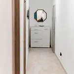 Apartamento Seka