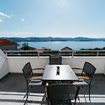 Seka Apartamento