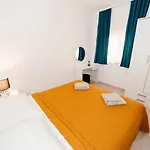 Apartamento Seka Klek