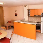 Apartamento Seka Klek